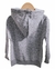 CAMPERA ANALIA - comprar online