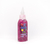 PEGAMENTO PLASTICOLA 38 GR GLITTER - comprar online