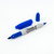 MARCADOR SHARPIE TWIN TIP - tienda online