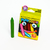 CRAYONES PLAYCOLOR JARDINCITO