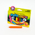 CRAYONES PLAYCOLOR JARDINCITO - comprar online