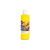 TEMPERA PLAYCOLOR 250GR - comprar online