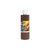 TEMPERA PLAYCOLOR 250GR - Lovaas