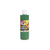 Imagen de TEMPERA PLAYCOLOR 250GR