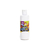 TEMPERA PLAYCOLOR 250GR - comprar online