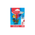 LAPICES DE COLORES MAPED MINI COLORPEPS STRONG x12