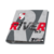 CARPETA MOOVING ESCOLAR RIVER - comprar online