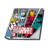 CARPETA MOOVING ESCOLAR MARVEL - comprar online