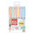 RESALTADOR FILGO LIGHTER FINE PASTEL x6 - comprar online