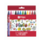 CRAYONES FILGO - comprar online