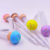 LAPICERA CAKE POP