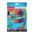 LAPICES DE COLOR MAPED COLOR PEPS x36