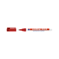 MICROFIBRA EDDING 404