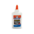 PEGAMENTO ELMERS ESCOLAR 118ML