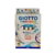 MARCADOR GIOTTO TURBO GIANT PASTEL