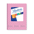 CUADERNO RIVADAVIA T/D 50 HOJAS LUNARES en internet