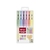 LAPICERA FILGO GEL PASTEL x6 - comprar online