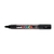 MARCADOR POSCA PC5M - comprar online