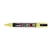 MARCADOR POSCA PC5M - tienda online