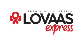 Lovaas