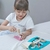 Set de dentista - Plantoys - comprar online