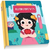 Mis cuentos animados - Catapulta Título: Pinocho - comprar online