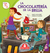 La chocolatería de la bruja - Versionaditos - Riderchail