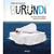 Burundi - De osos dormidos y hogares perdidos - Pablo Bernasconi - Catapulta