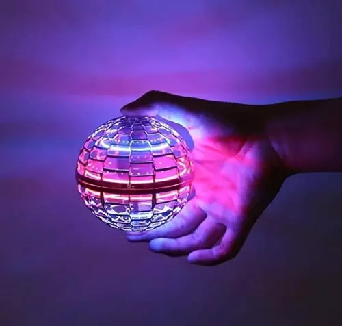 Drone pelota voladora new arrivals