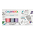Esmalte para uñas infantil al agua - Coloreria - comprar online