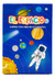 Cartas educativas - El Espacio - Barco de papel