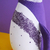 Muñeco de trapo - Pinguino - Bicho Canasto - comprar online