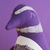Muñeco de trapo - Pinguino - Bicho Canasto en internet
