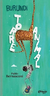Burundi - Torre Animal - Pablo Bernasconi - Catapulta