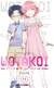 WOTAKOI 11