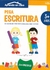 ESCRITURA APRENDO EN CASA PEGA ACTIVIDADES (34)