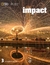 IMPACT 3 - STUDENT´S BOOK