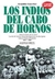 LOS INDIOS DEL CABO DE HORNOS