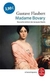 MADAME BOVARY - CLASSIQUES LE LIVRE DE POCHE - comprar online