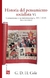 HISTORIA DEL PENSAMIENTO SOCIALISTA VI: COMUNISMO Y SOCIALDEMOCRACIA, 1914-1931 (SEGUNDA PARTE)