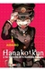 HANAKO-KUN 01