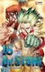 DR. STONE 16