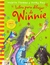 LIBRO PARA DIBUJAR DE WINNIE