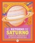 RETORNO DE SATURNO, EL