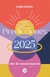 Predicciones 2025: Año de transformación