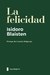 FELICIDAD, LA