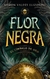 FLOR NEGRA: EL CÍMBALO DE ORO