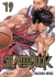 SLAM DUNK 19