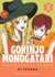GOKINJO MONOGATARI - HISTORIAS DEL BARRIO 02