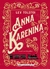 ANNA KARENINA (CLASICOS)